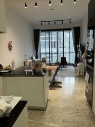 Martin Modern (D9), Condominium #448620021